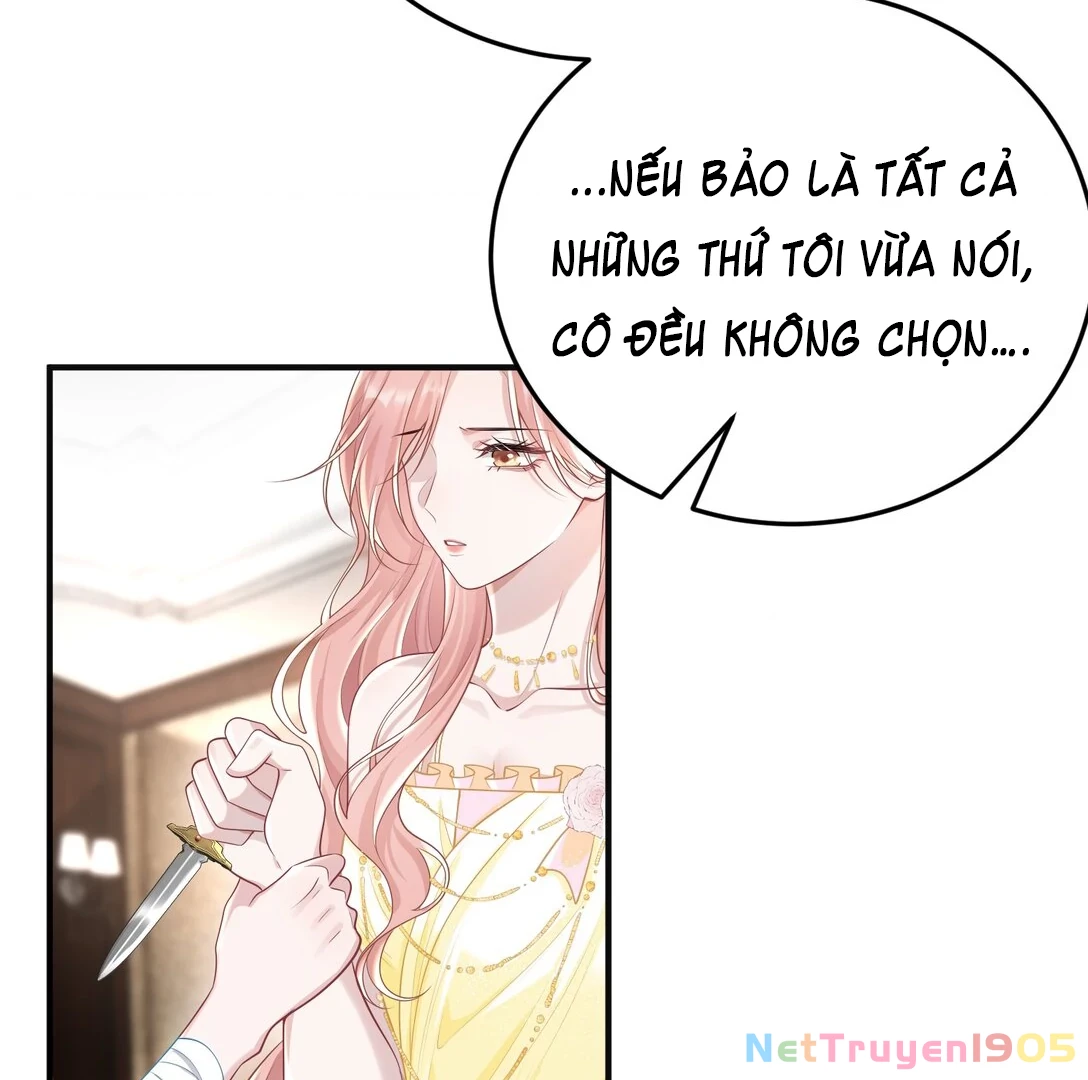 Cô Ấy Dường Như Đang Trêu Chọc Tôi Chapter 33 - 58