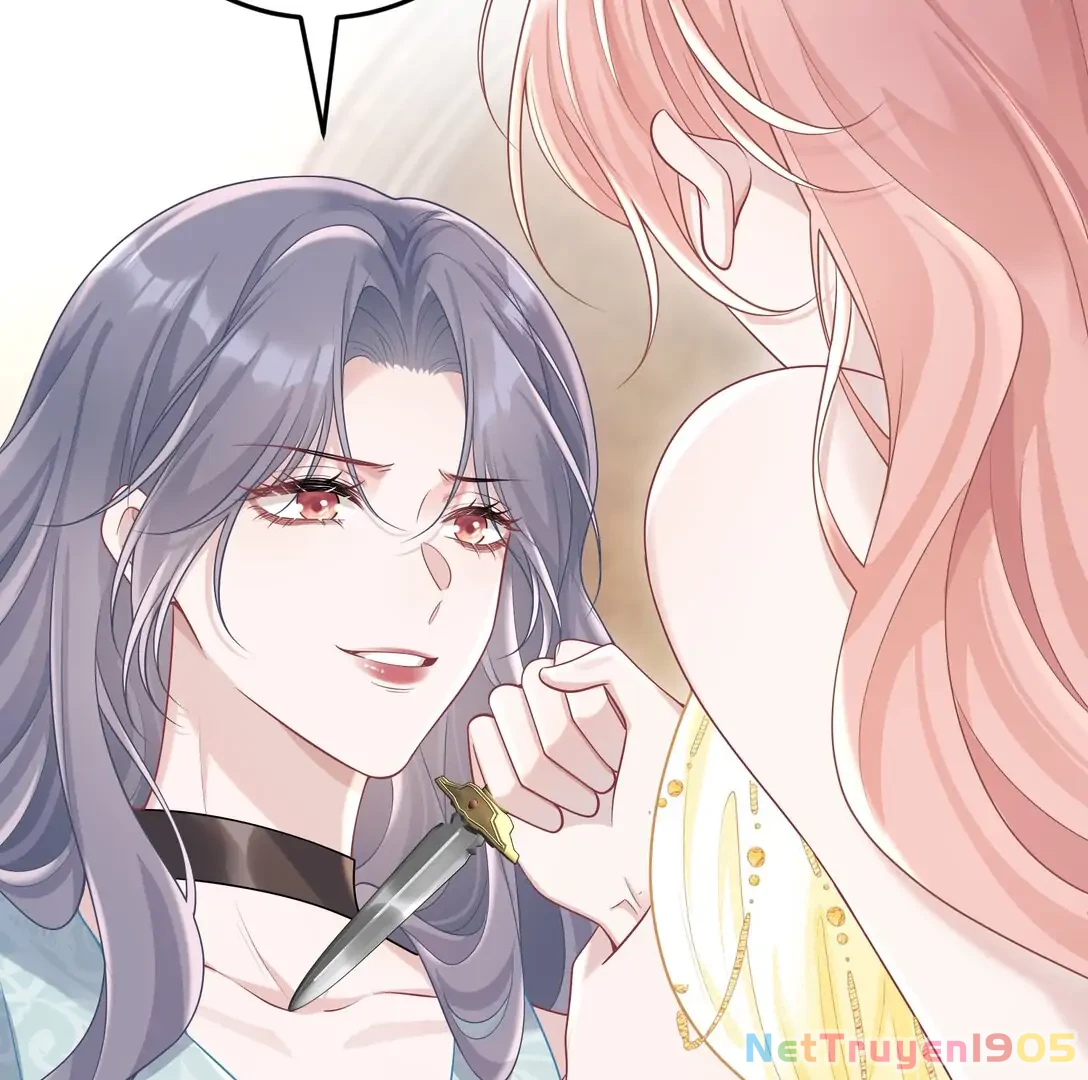 Cô Ấy Dường Như Đang Trêu Chọc Tôi Chapter 33 - 61