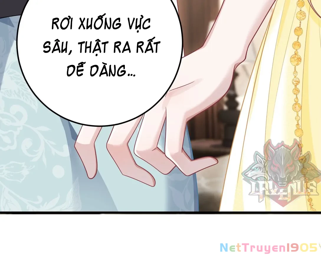Cô Ấy Dường Như Đang Trêu Chọc Tôi Chapter 33 - 63