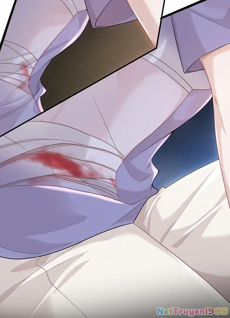Cô Ấy Dường Như Đang Trêu Chọc Tôi Chapter 34 - 8