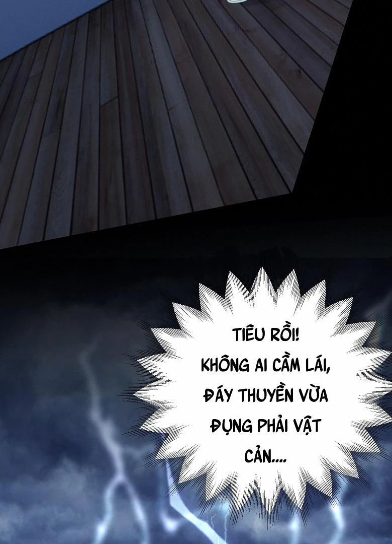 Cô Ấy Dường Như Đang Trêu Chọc Tôi Chapter 34 - 18