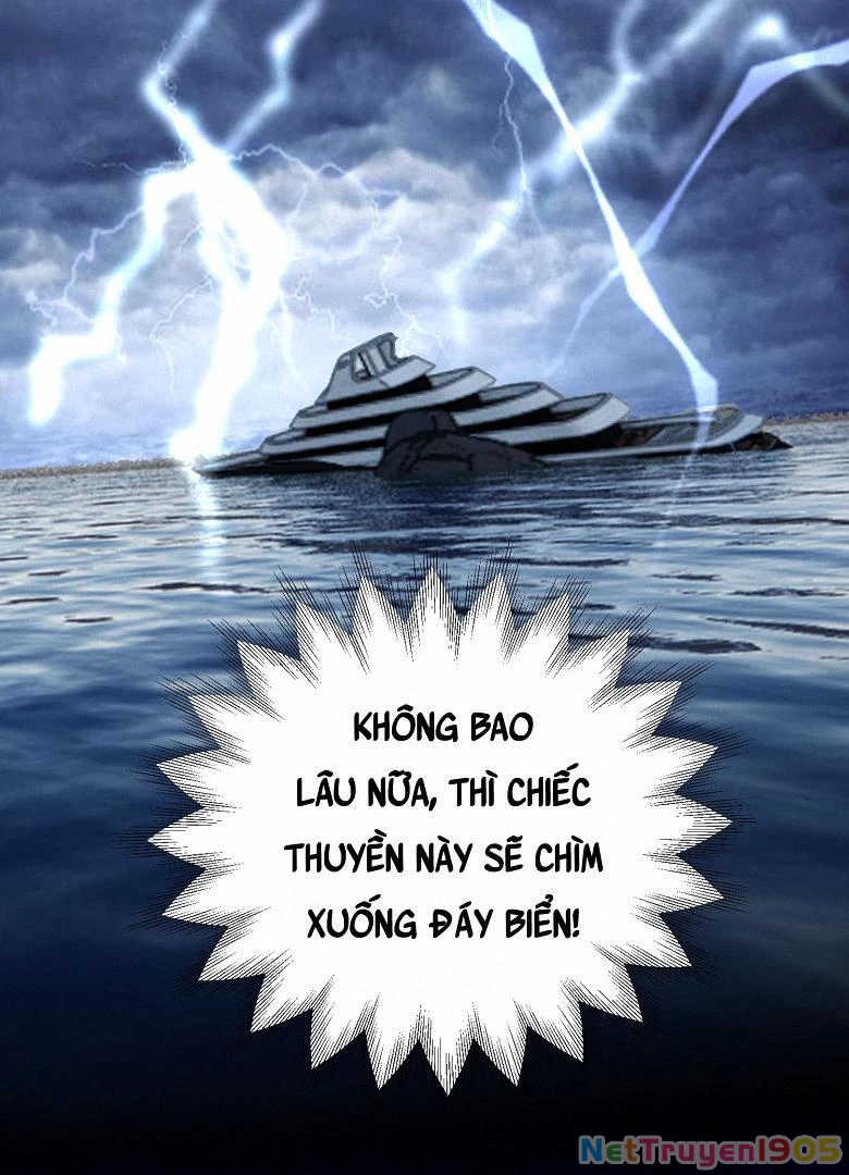 Cô Ấy Dường Như Đang Trêu Chọc Tôi Chapter 34 - 19