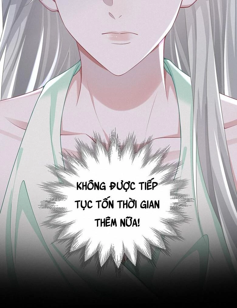 Cô Ấy Dường Như Đang Trêu Chọc Tôi Chapter 34 - 21