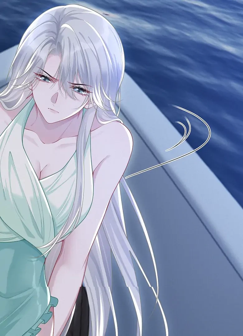 Cô Ấy Dường Như Đang Trêu Chọc Tôi Chapter 34 - 23