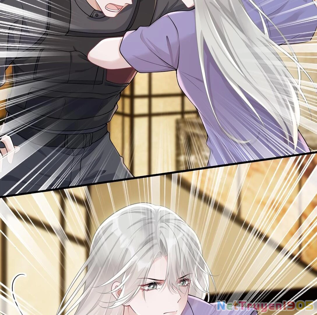 Cô Ấy Dường Như Đang Trêu Chọc Tôi Chapter 35 - 5