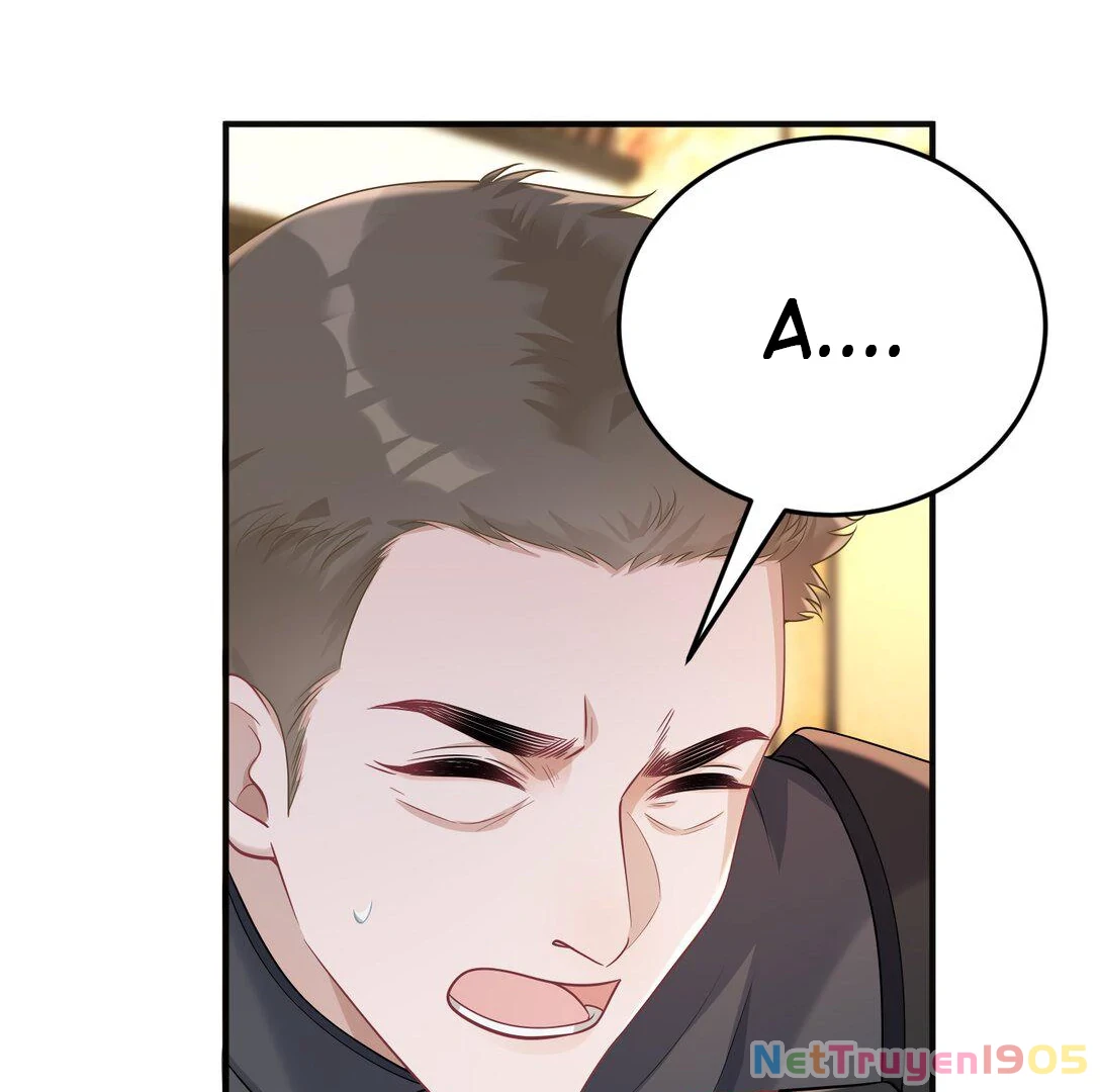 Cô Ấy Dường Như Đang Trêu Chọc Tôi Chapter 35 - 8