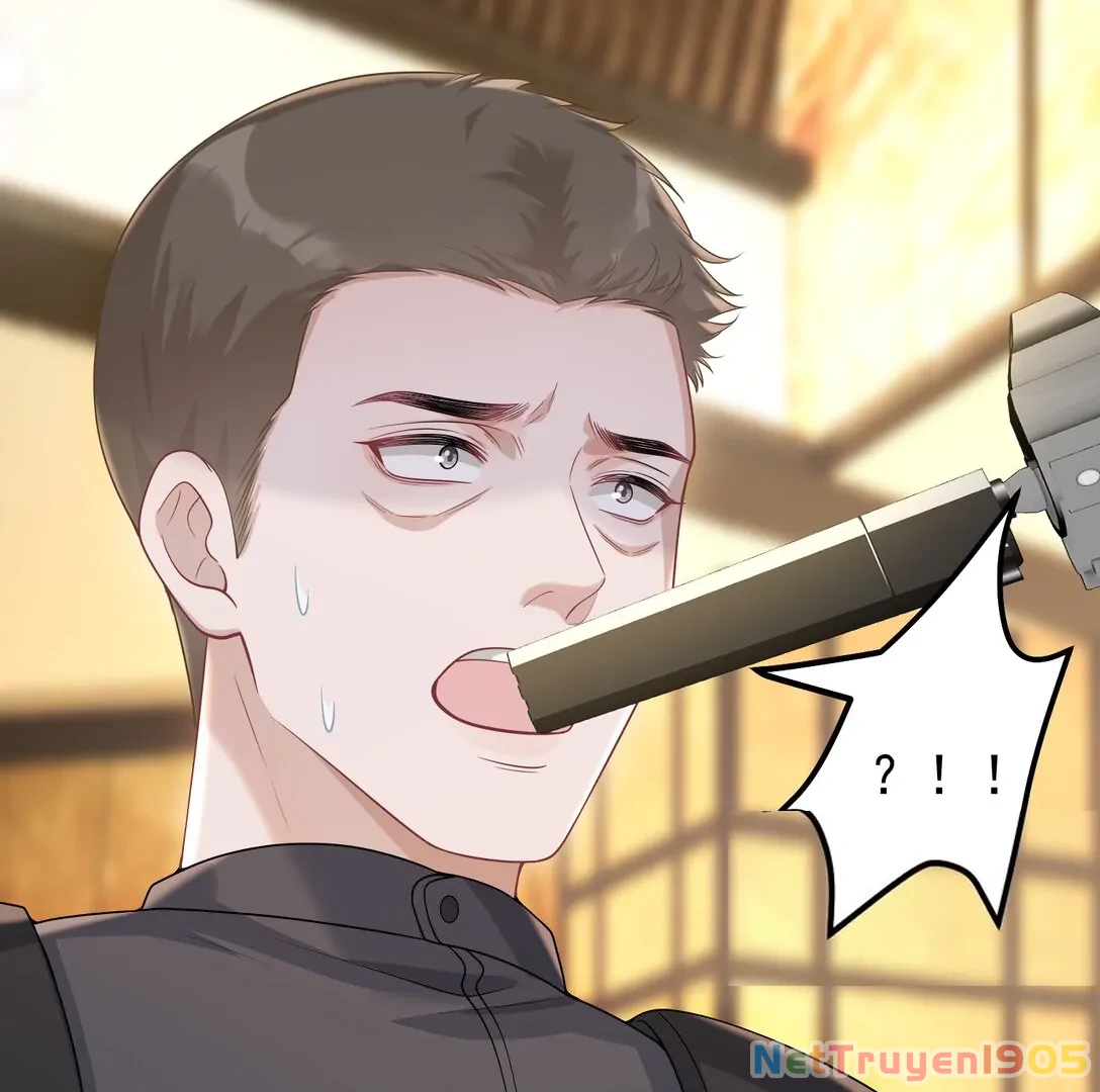 Cô Ấy Dường Như Đang Trêu Chọc Tôi Chapter 35 - 10