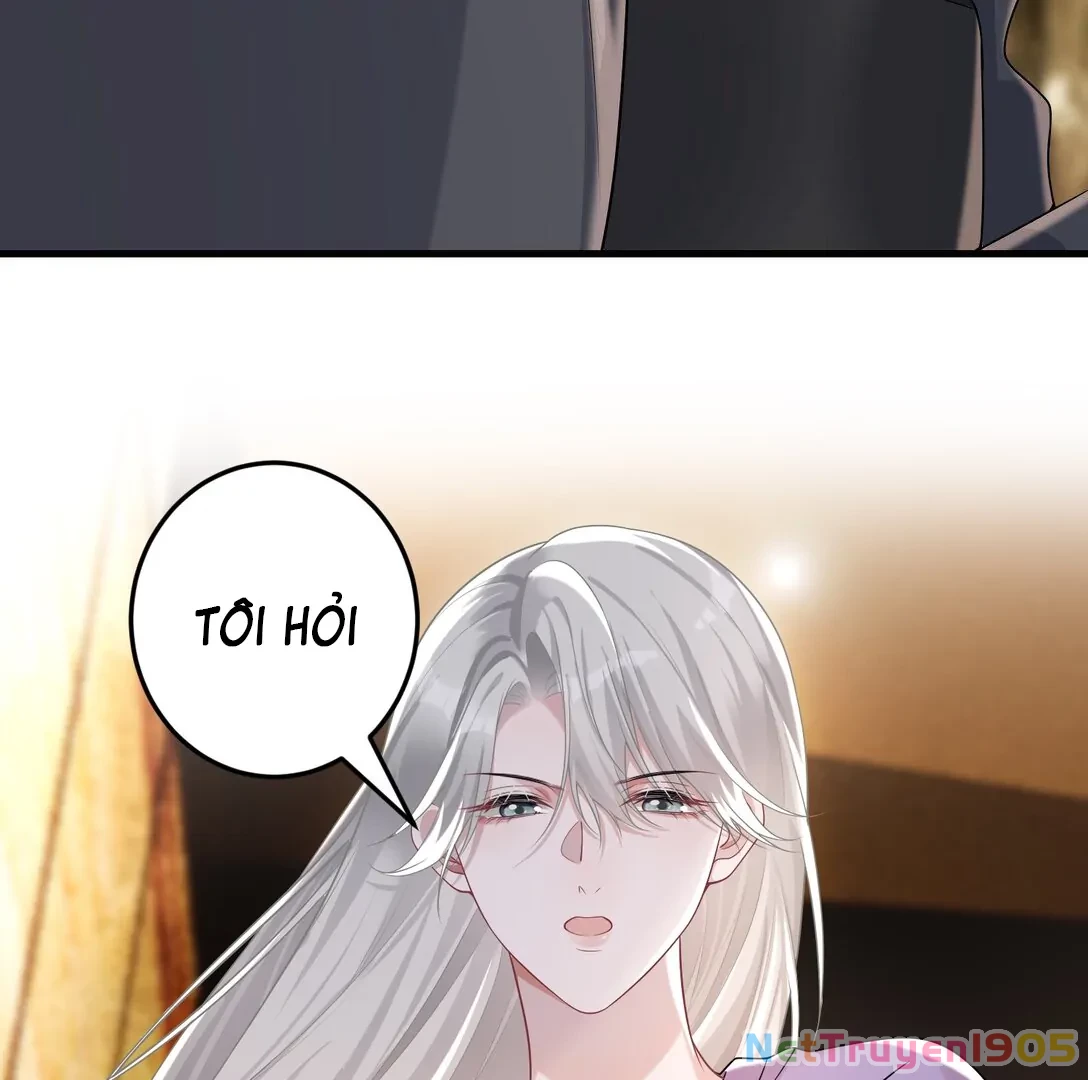 Cô Ấy Dường Như Đang Trêu Chọc Tôi Chapter 35 - 12