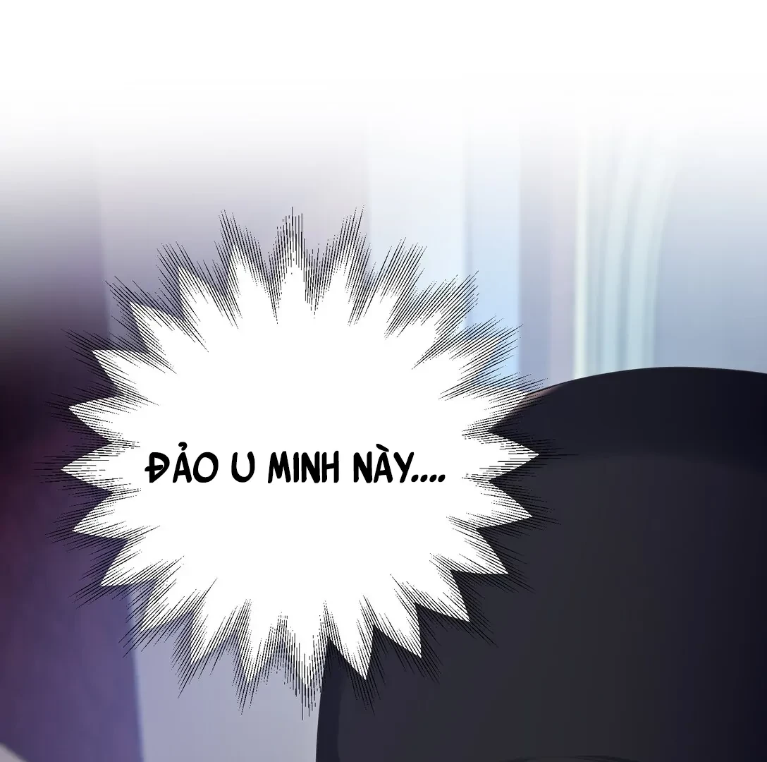 Cô Ấy Dường Như Đang Trêu Chọc Tôi Chapter 35 - 23