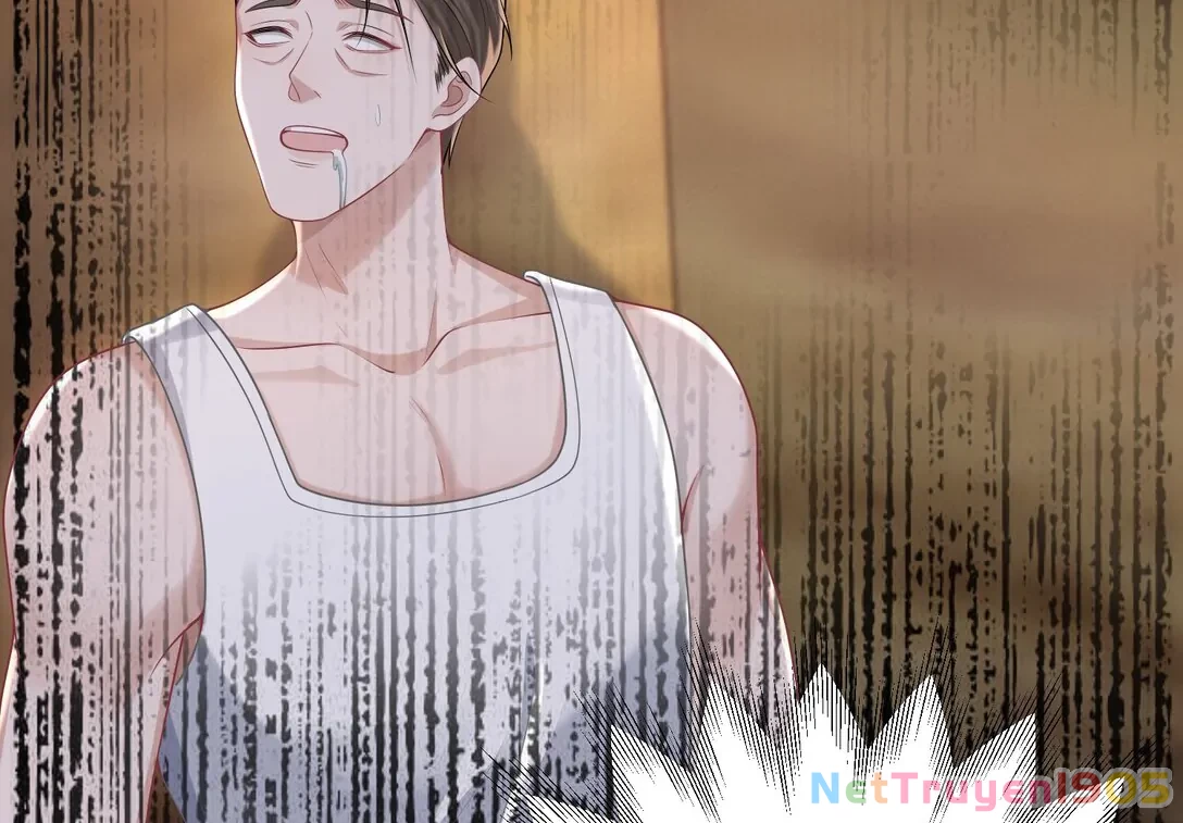 Cô Ấy Dường Như Đang Trêu Chọc Tôi Chapter 35 - 27