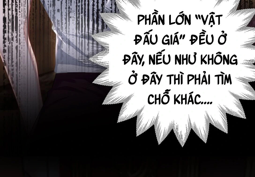 Cô Ấy Dường Như Đang Trêu Chọc Tôi Chapter 35 - 28