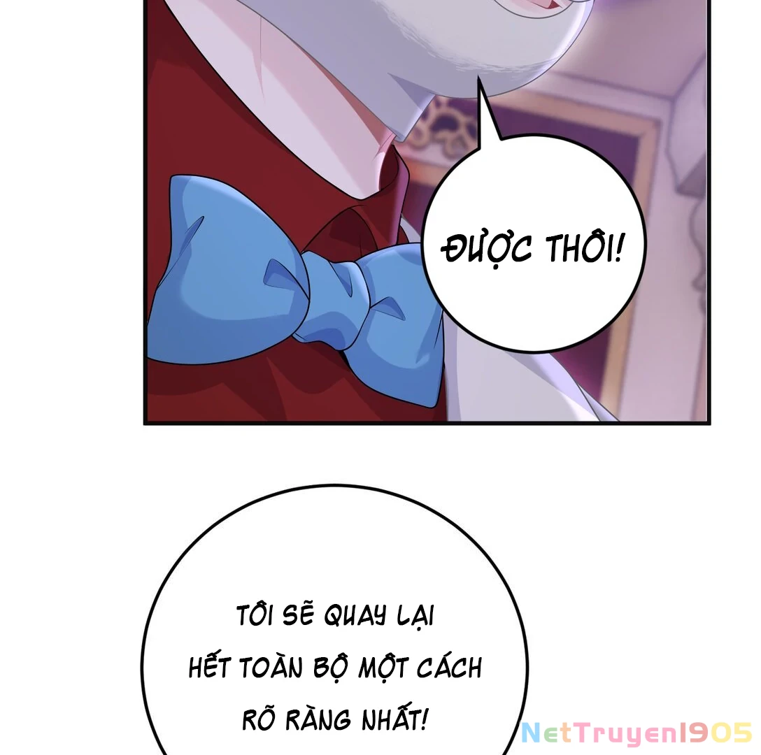 Cô Ấy Dường Như Đang Trêu Chọc Tôi Chapter 35 - 35
