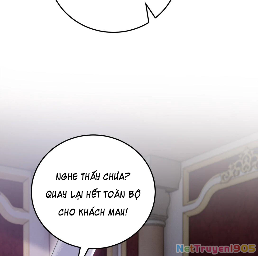 Cô Ấy Dường Như Đang Trêu Chọc Tôi Chapter 35 - 36