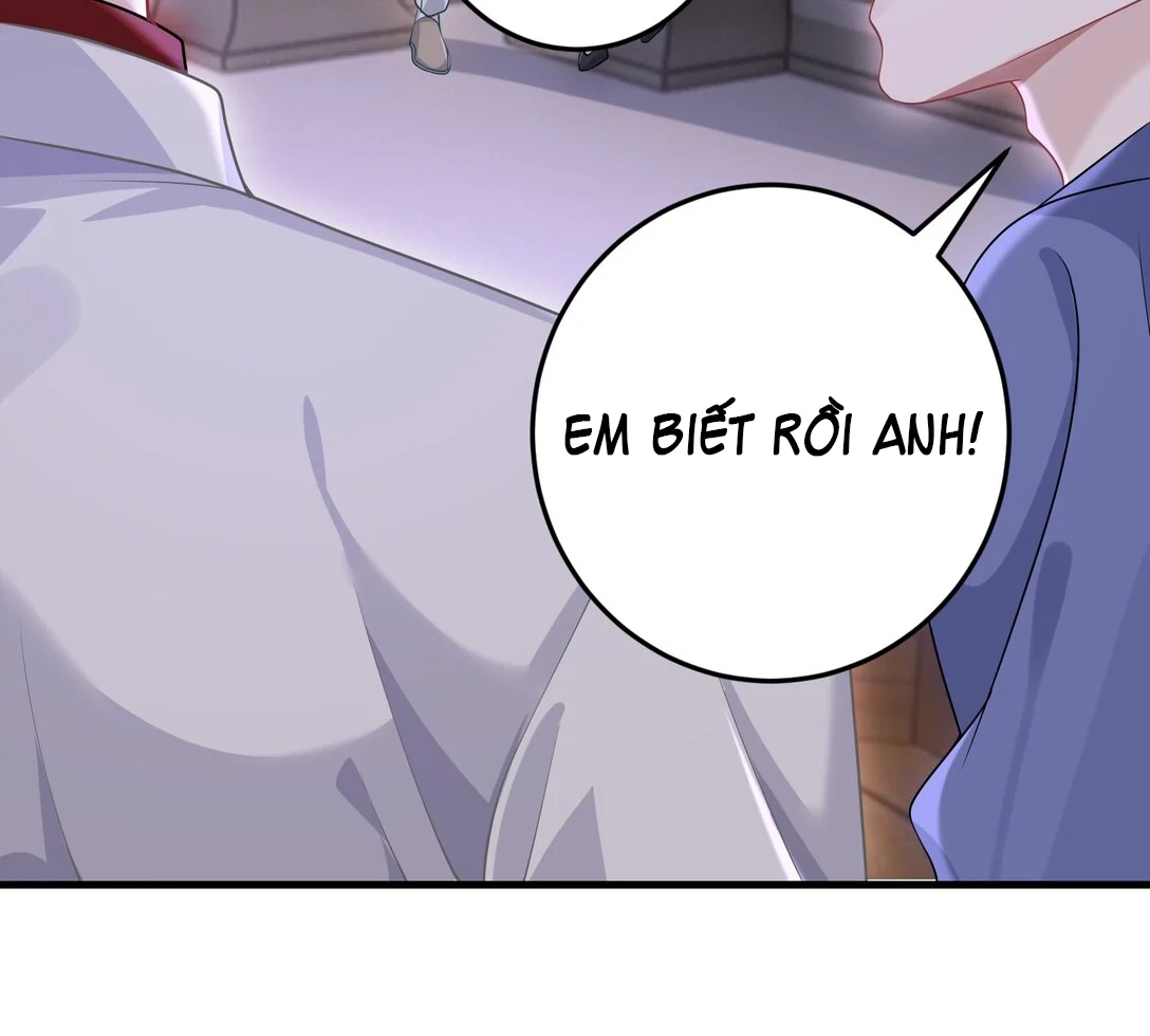 Cô Ấy Dường Như Đang Trêu Chọc Tôi Chapter 35 - 38