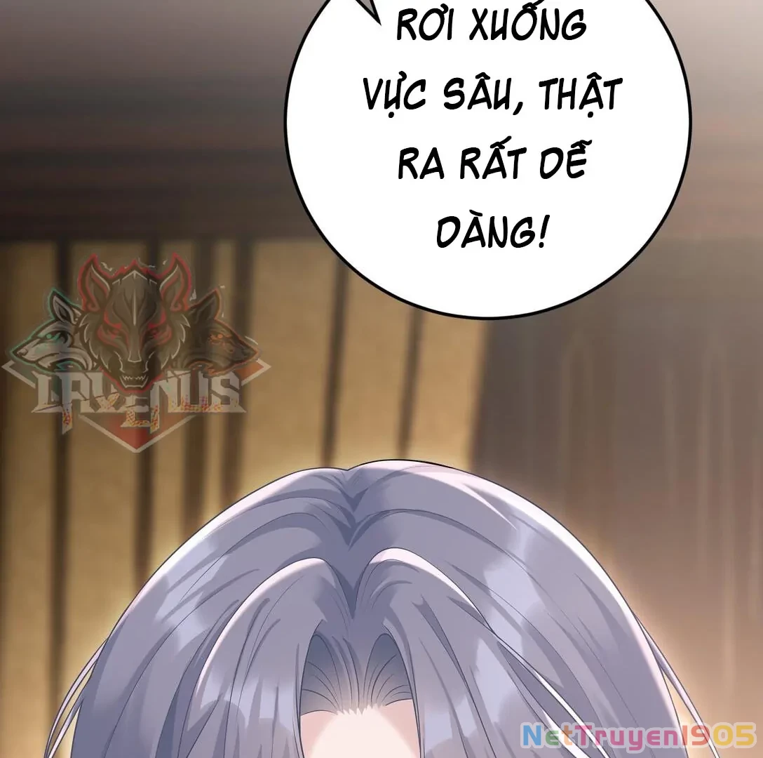 Cô Ấy Dường Như Đang Trêu Chọc Tôi Chapter 36 - 2
