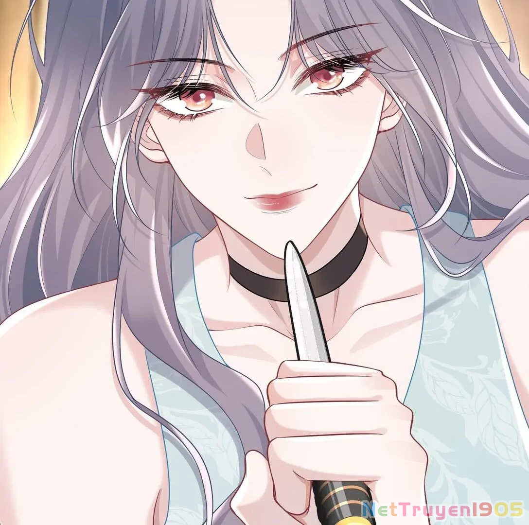 Cô Ấy Dường Như Đang Trêu Chọc Tôi Chapter 36 - 3