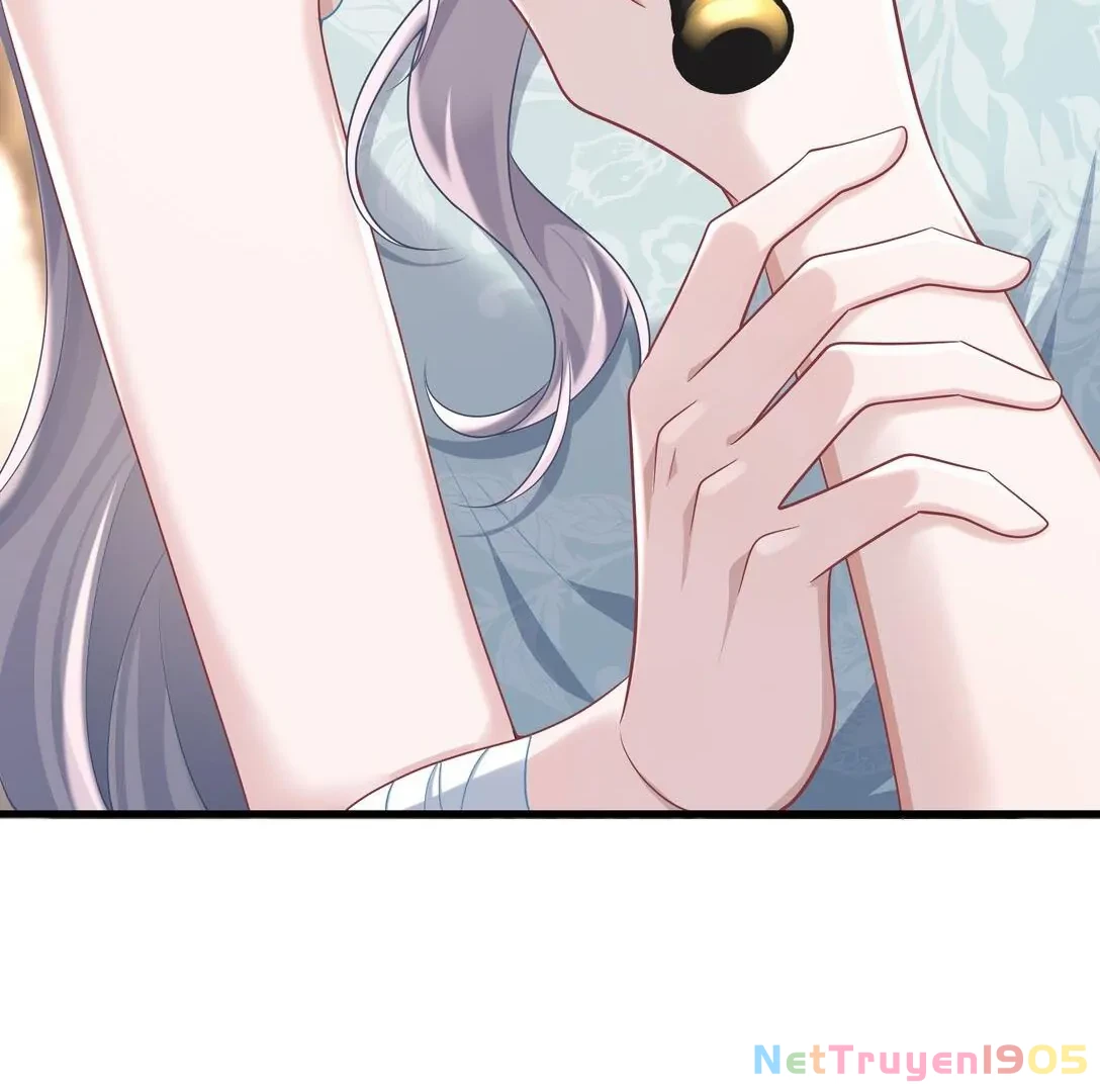 Cô Ấy Dường Như Đang Trêu Chọc Tôi Chapter 36 - 4