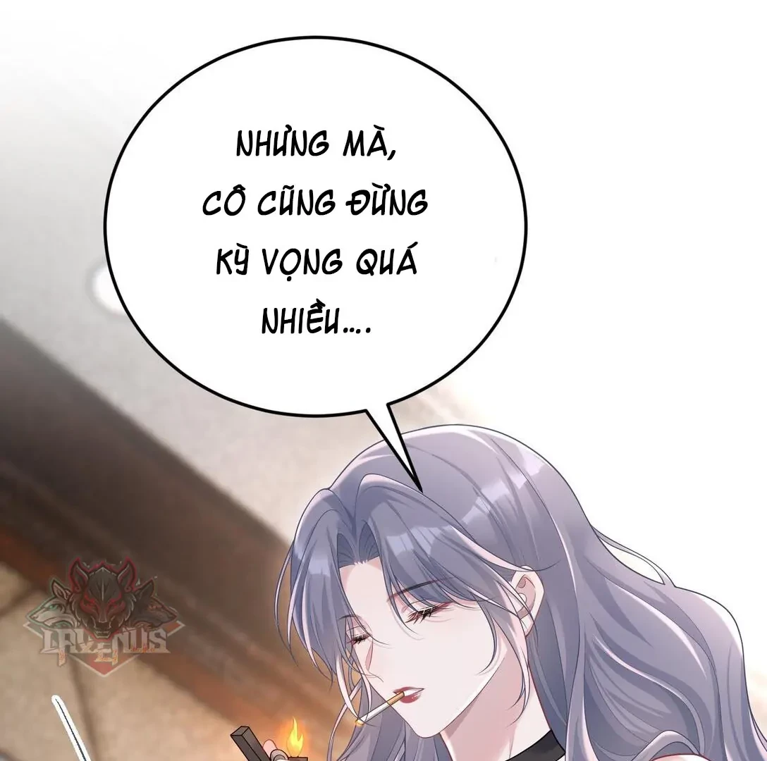 Cô Ấy Dường Như Đang Trêu Chọc Tôi Chapter 36 - 12