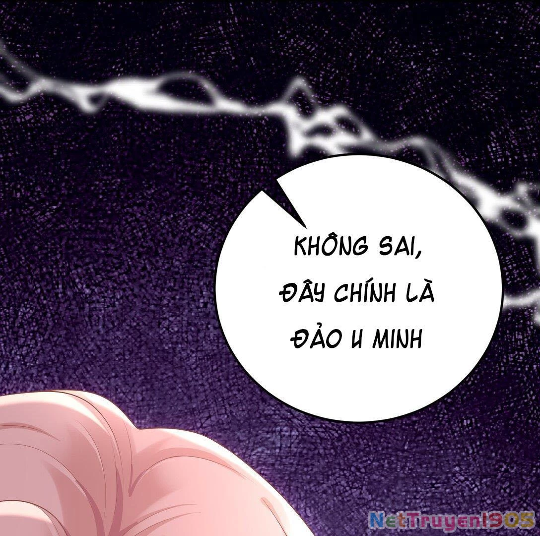 Cô Ấy Dường Như Đang Trêu Chọc Tôi Chapter 36 - 17