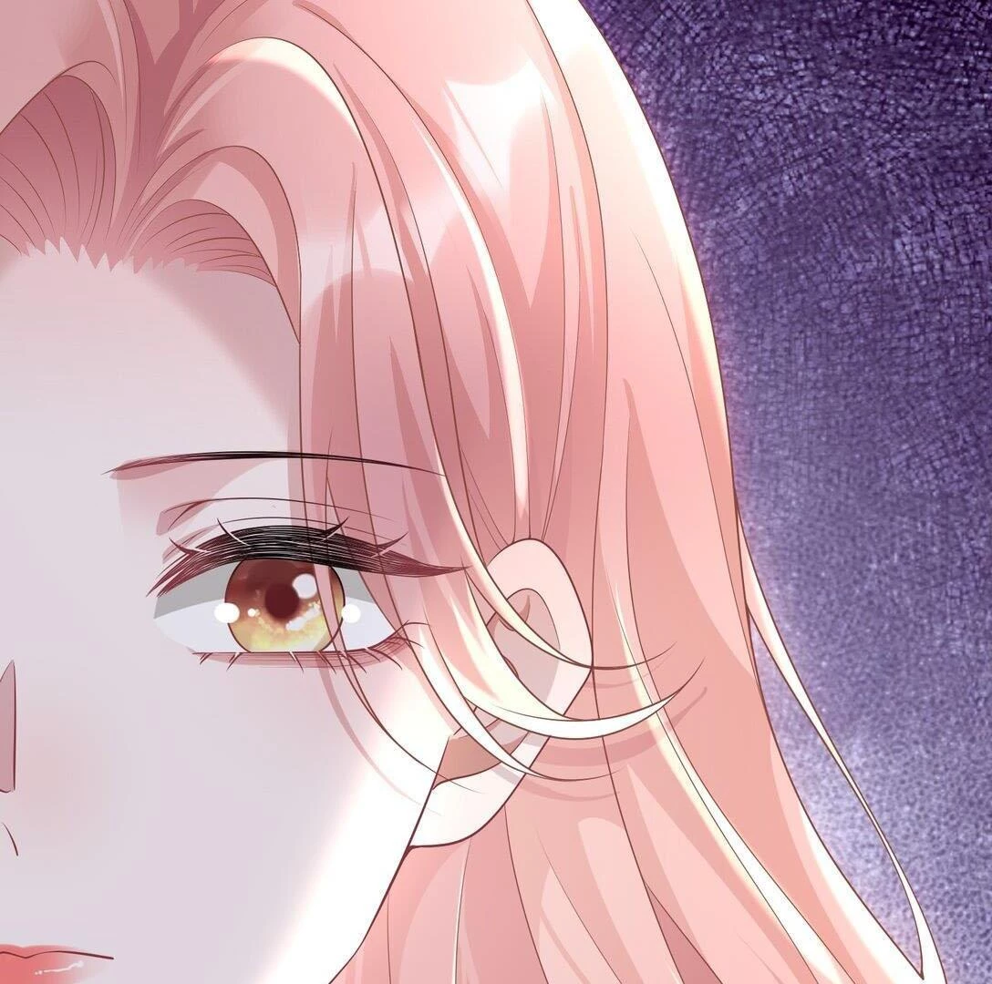Cô Ấy Dường Như Đang Trêu Chọc Tôi Chapter 36 - 18