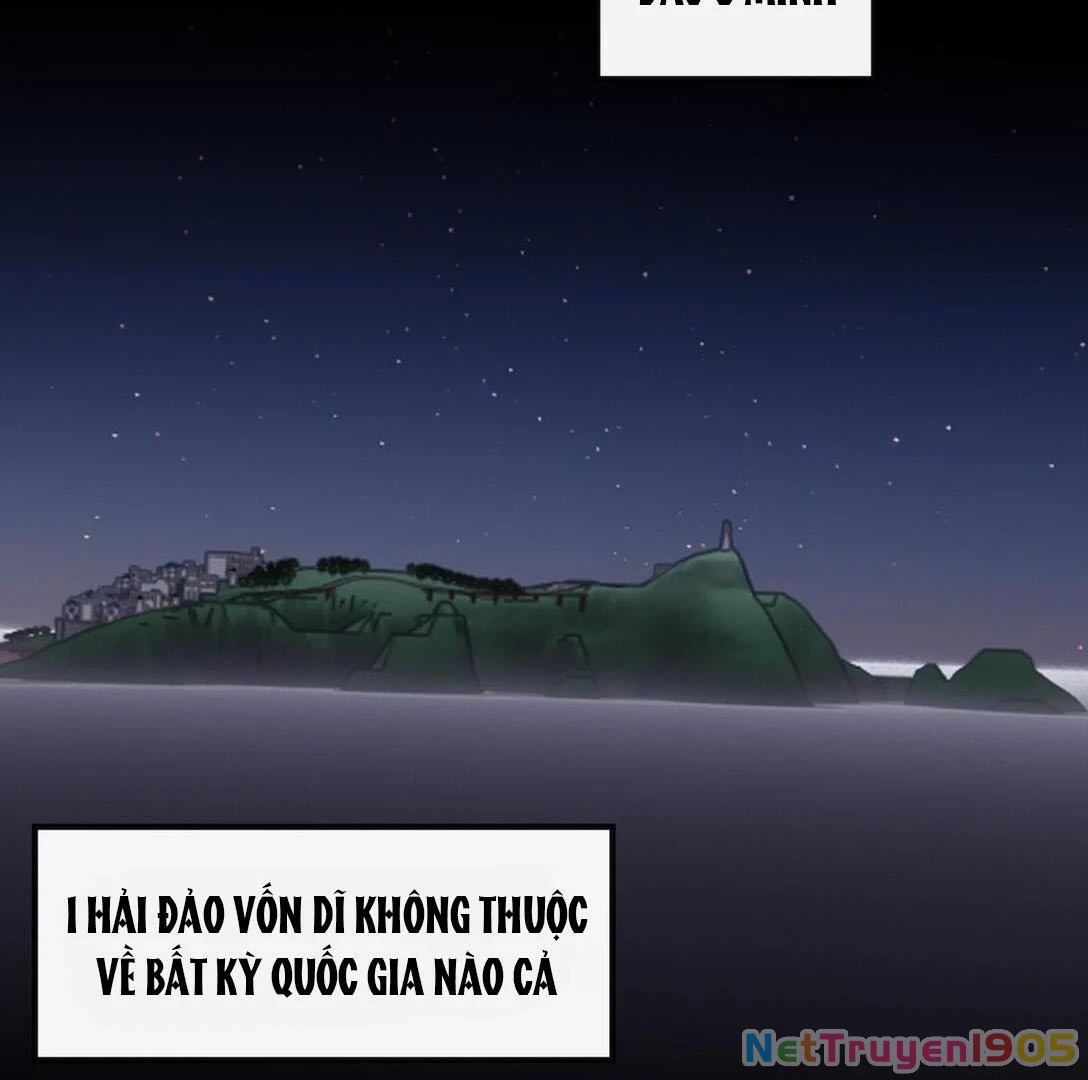 Cô Ấy Dường Như Đang Trêu Chọc Tôi Chapter 36 - 20
