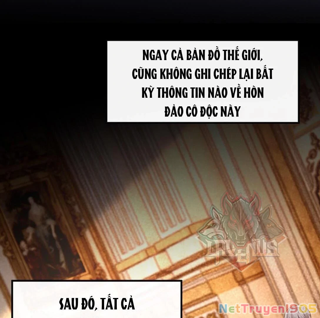 Cô Ấy Dường Như Đang Trêu Chọc Tôi Chapter 36 - 21