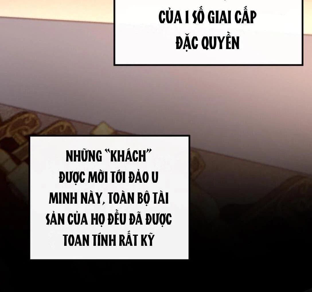 Cô Ấy Dường Như Đang Trêu Chọc Tôi Chapter 36 - 23