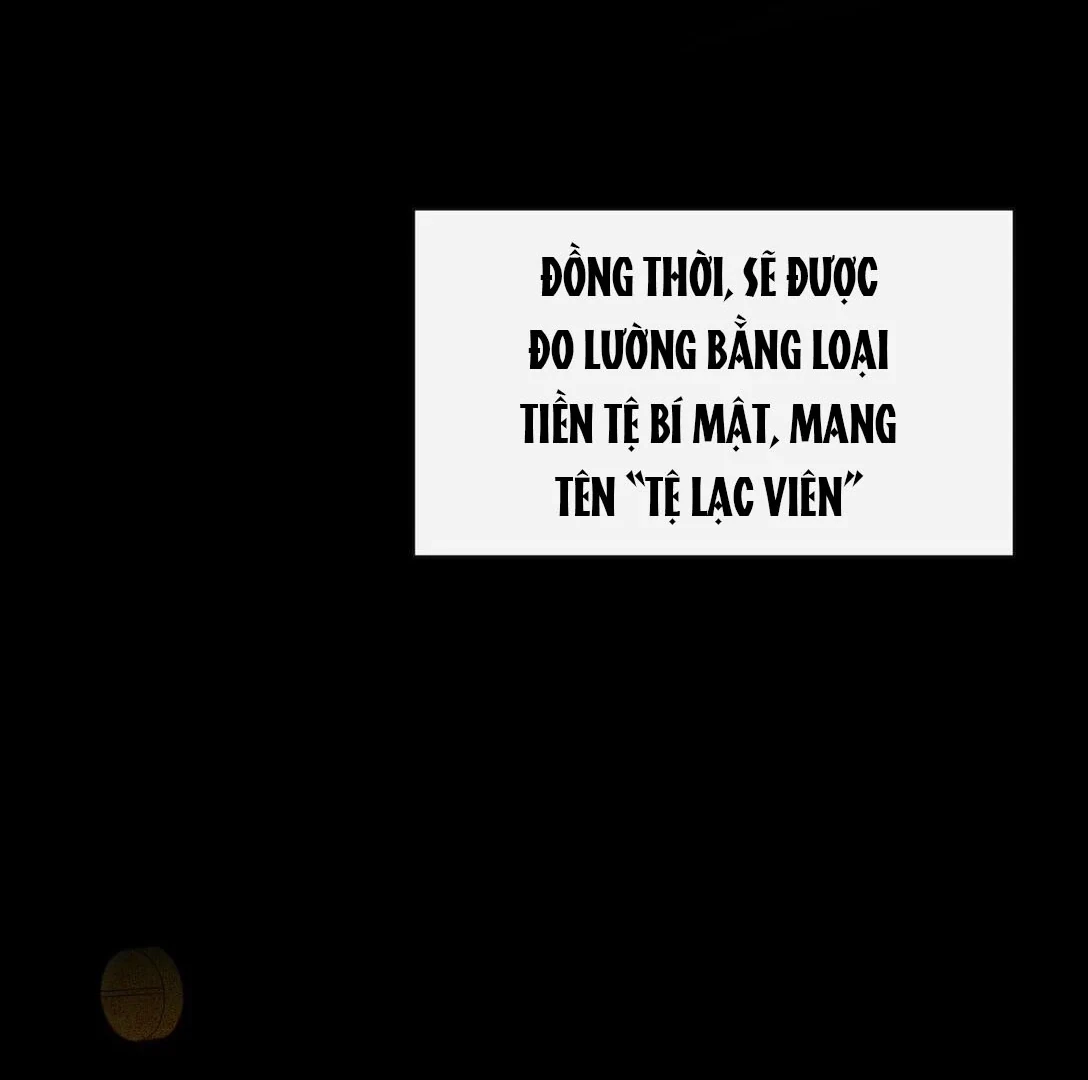 Cô Ấy Dường Như Đang Trêu Chọc Tôi Chapter 36 - 24
