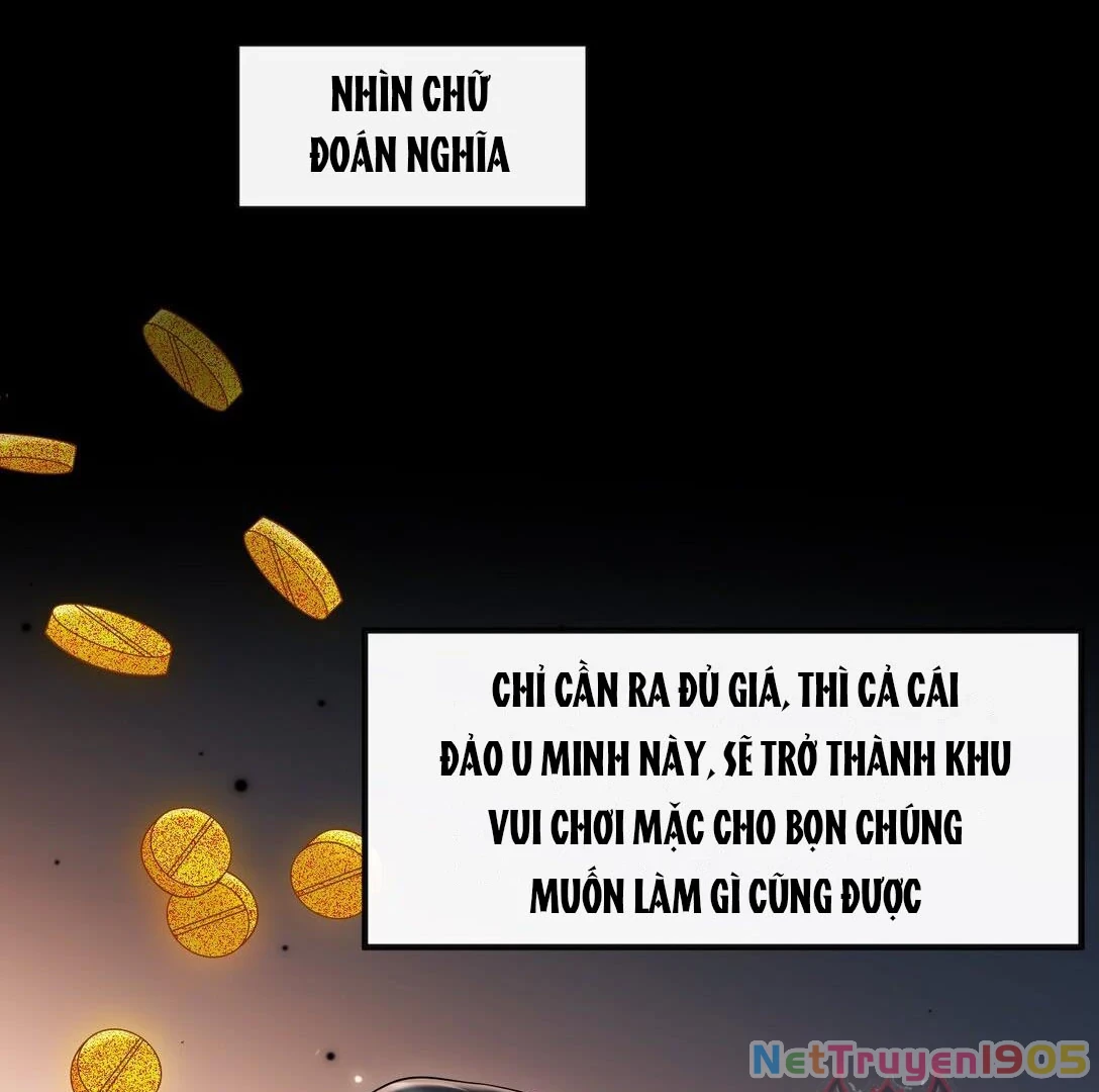 Cô Ấy Dường Như Đang Trêu Chọc Tôi Chapter 36 - 25