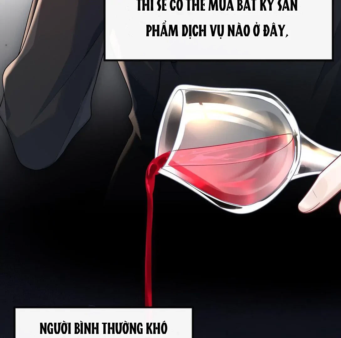 Cô Ấy Dường Như Đang Trêu Chọc Tôi Chapter 36 - 27
