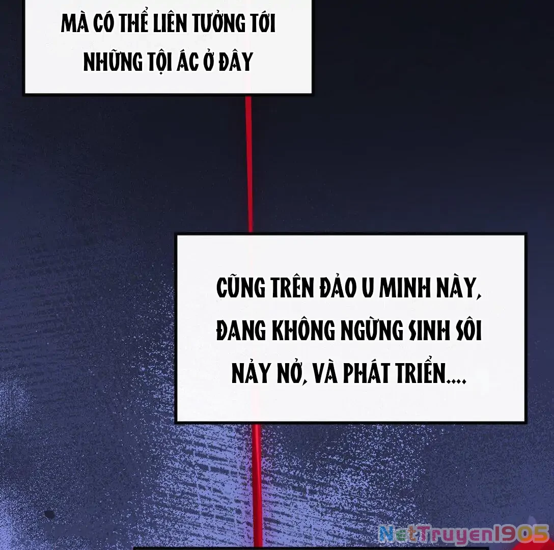 Cô Ấy Dường Như Đang Trêu Chọc Tôi Chapter 36 - 28