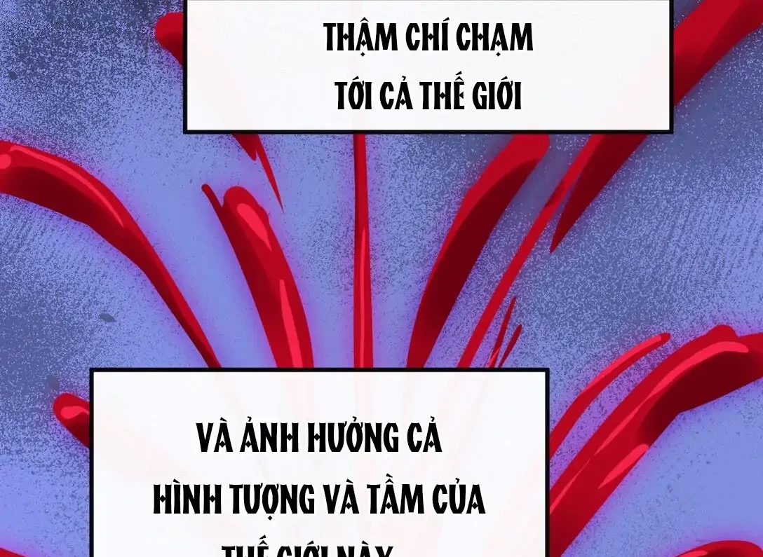 Cô Ấy Dường Như Đang Trêu Chọc Tôi Chapter 36 - 29