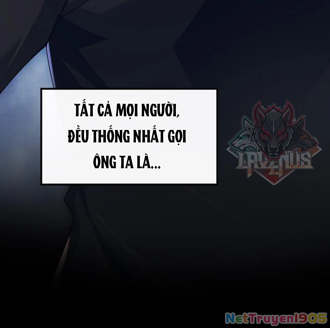 Cô Ấy Dường Như Đang Trêu Chọc Tôi Chapter 36 - 33