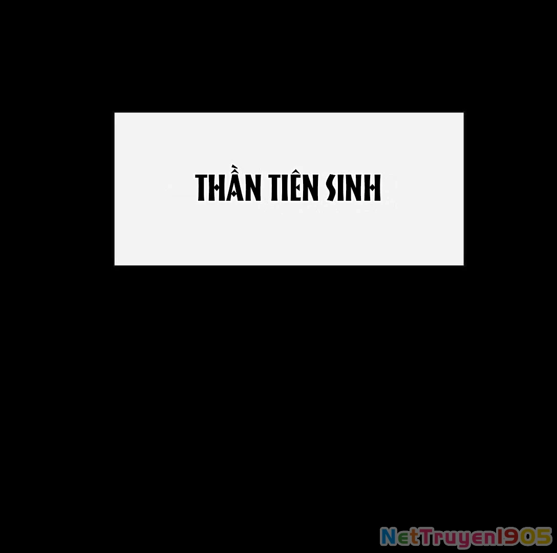 Cô Ấy Dường Như Đang Trêu Chọc Tôi Chapter 36 - 34