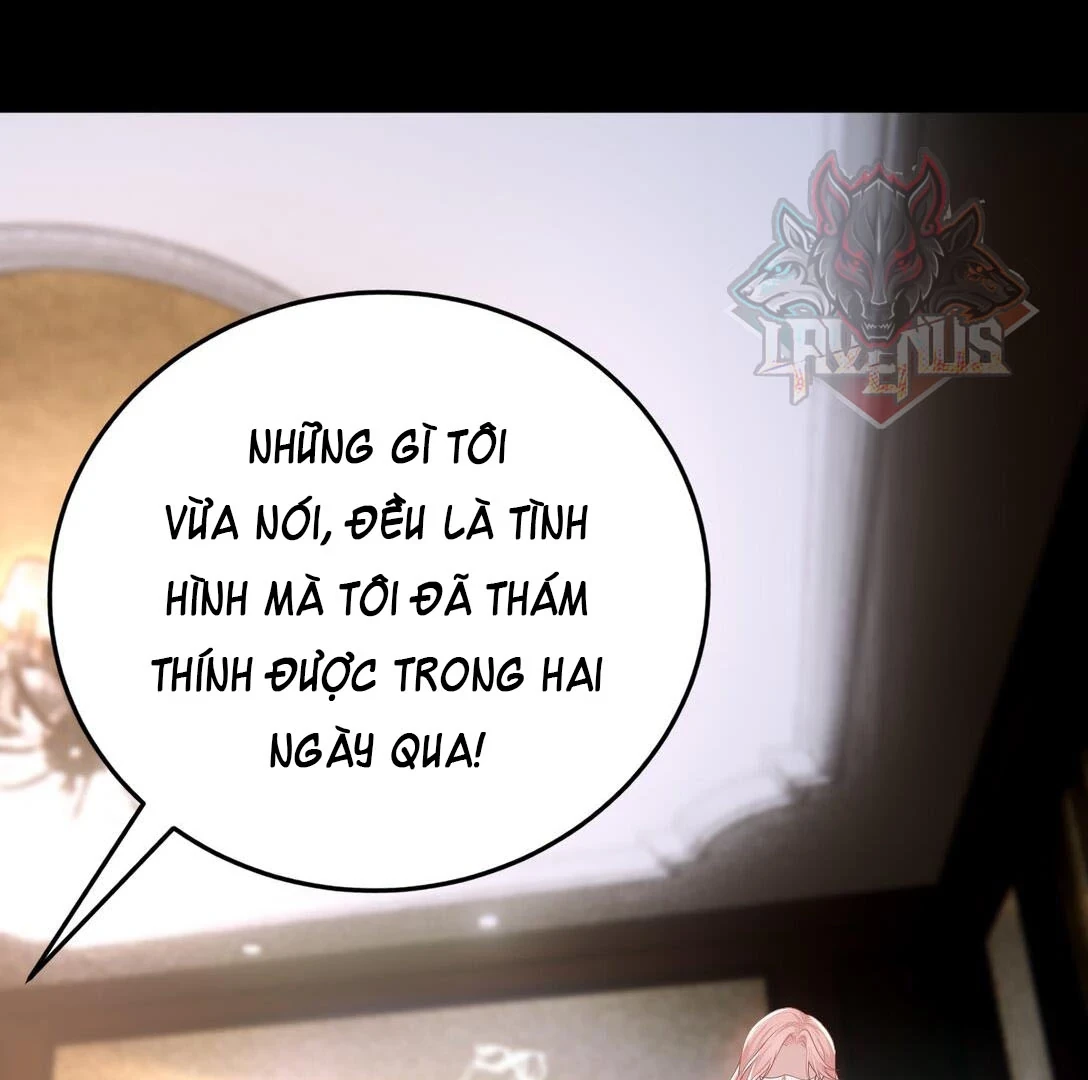 Cô Ấy Dường Như Đang Trêu Chọc Tôi Chapter 36 - 35