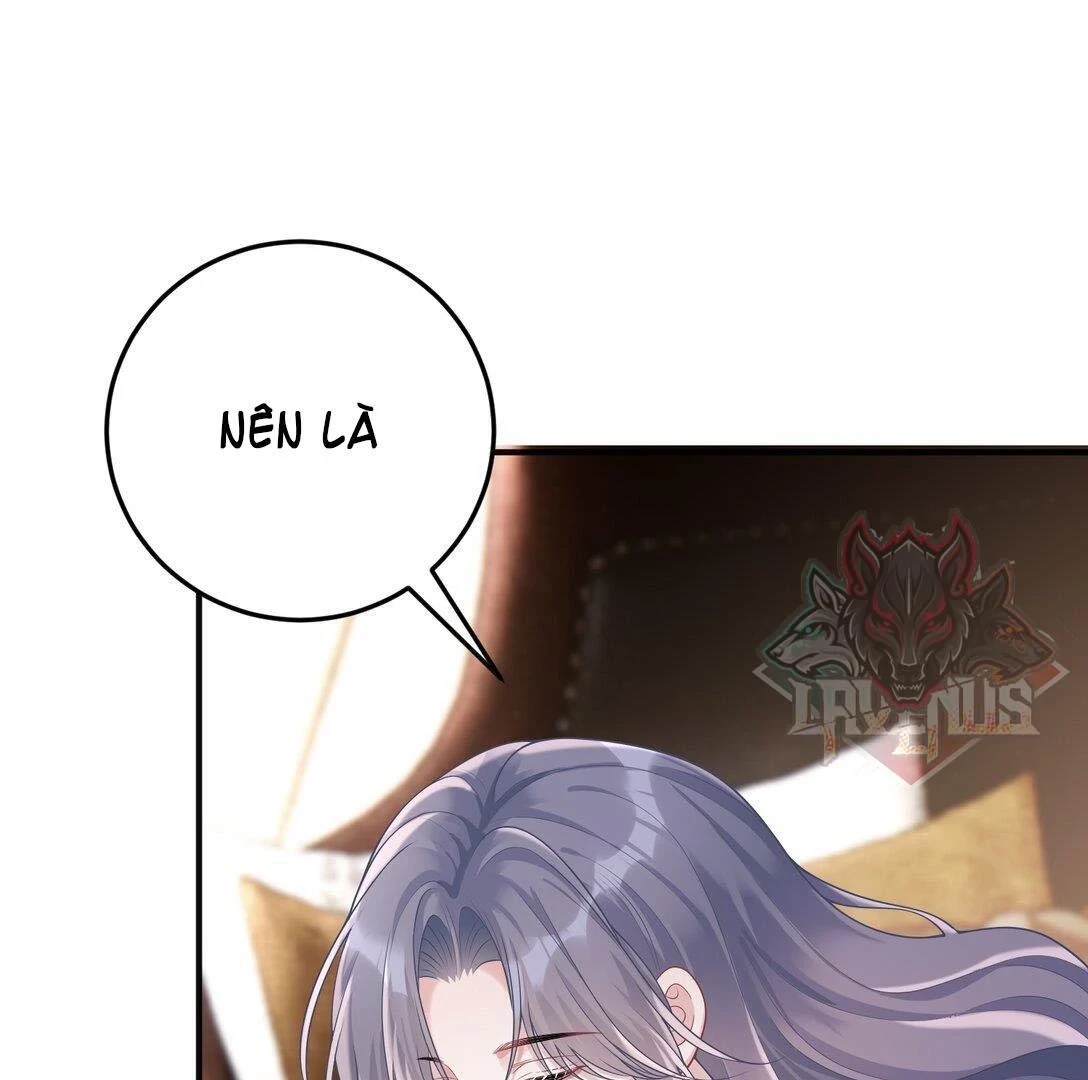 Cô Ấy Dường Như Đang Trêu Chọc Tôi Chapter 36 - 38