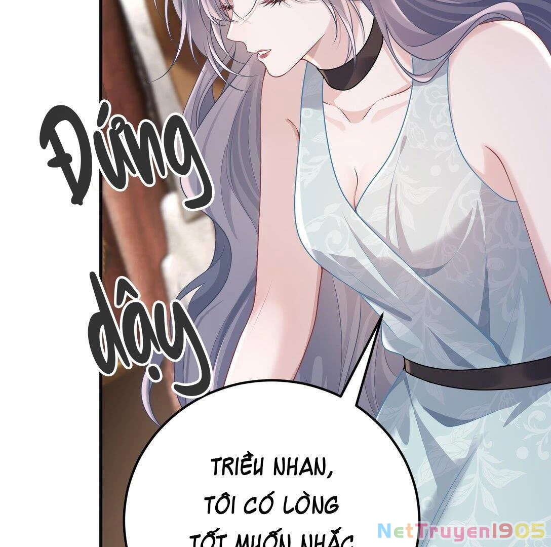 Cô Ấy Dường Như Đang Trêu Chọc Tôi Chapter 36 - 39