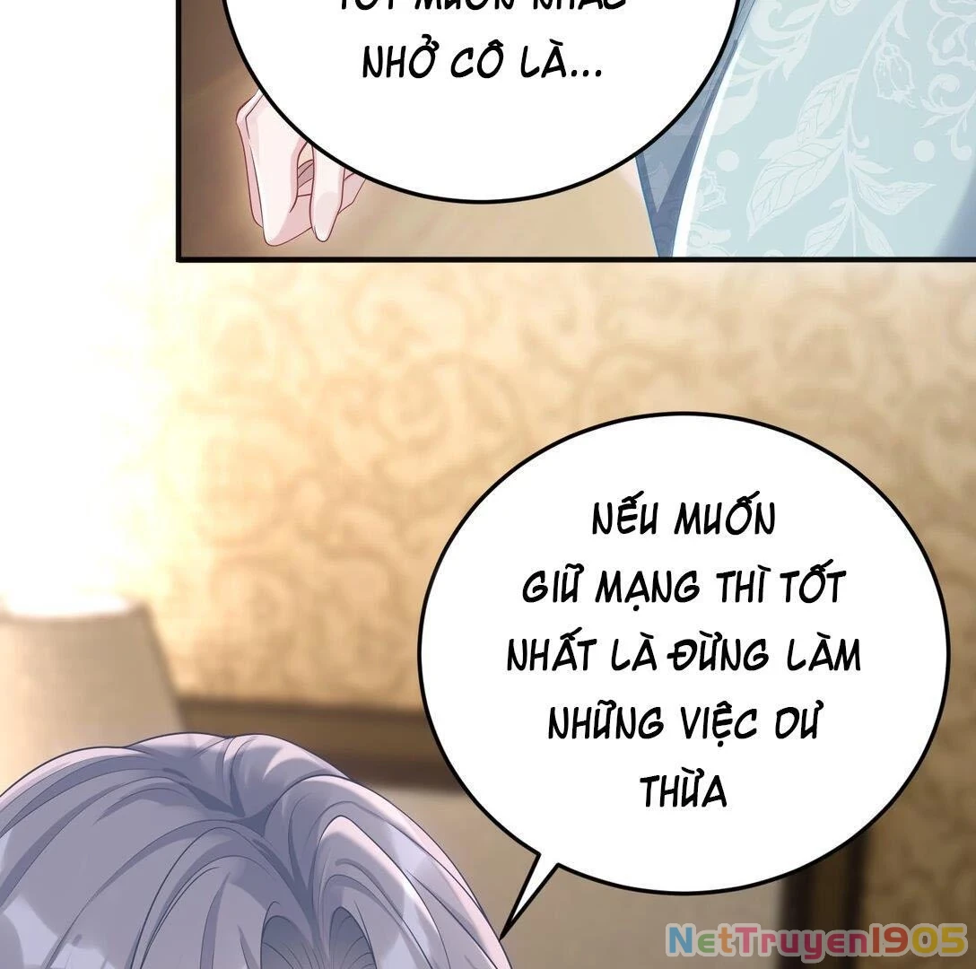 Cô Ấy Dường Như Đang Trêu Chọc Tôi Chapter 36 - 40