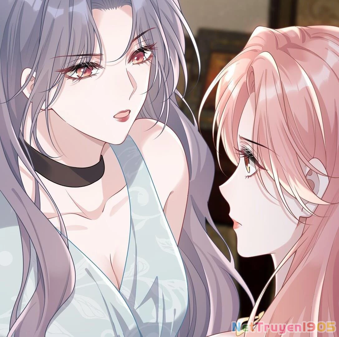Cô Ấy Dường Như Đang Trêu Chọc Tôi Chapter 36 - 41