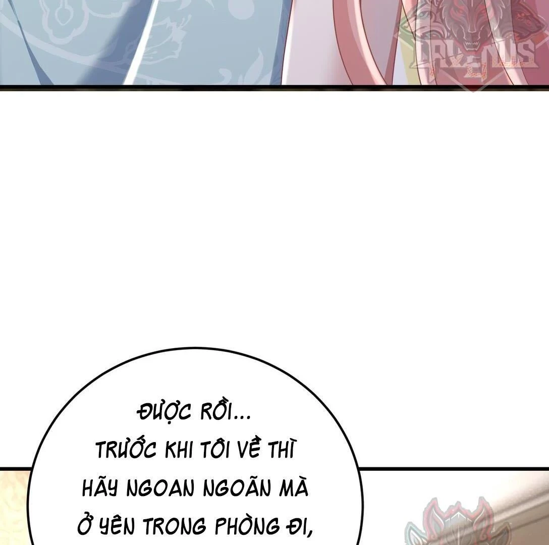 Cô Ấy Dường Như Đang Trêu Chọc Tôi Chapter 36 - 43