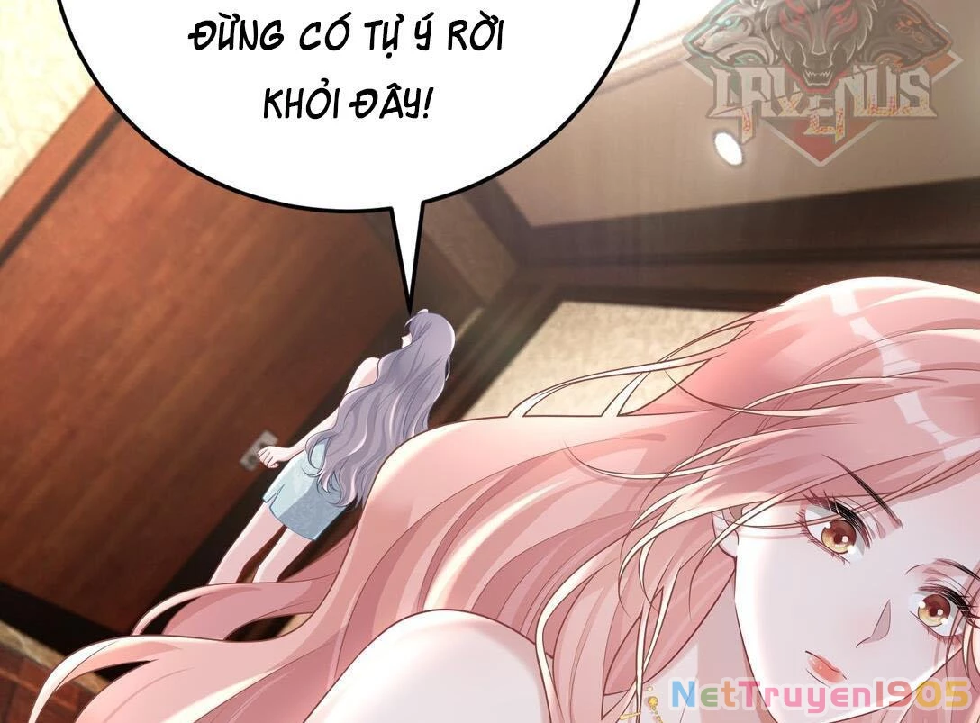 Cô Ấy Dường Như Đang Trêu Chọc Tôi Chapter 36 - 44