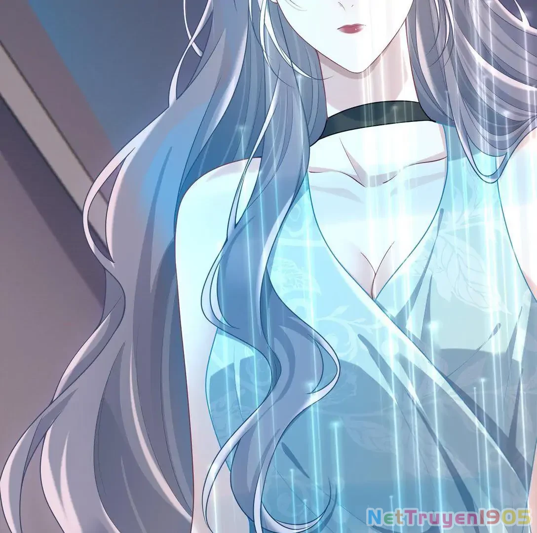 Cô Ấy Dường Như Đang Trêu Chọc Tôi Chapter 36 - 49