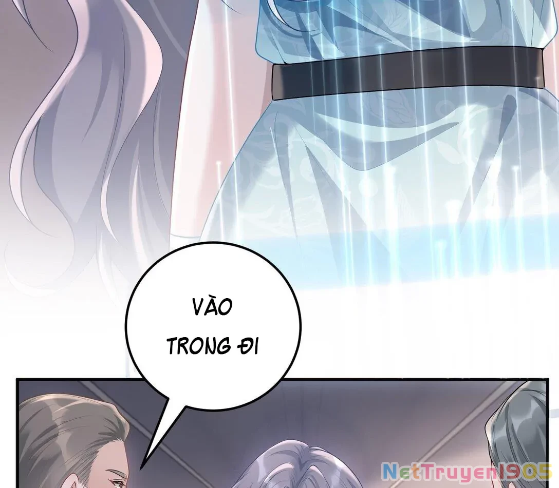 Cô Ấy Dường Như Đang Trêu Chọc Tôi Chapter 36 - 50