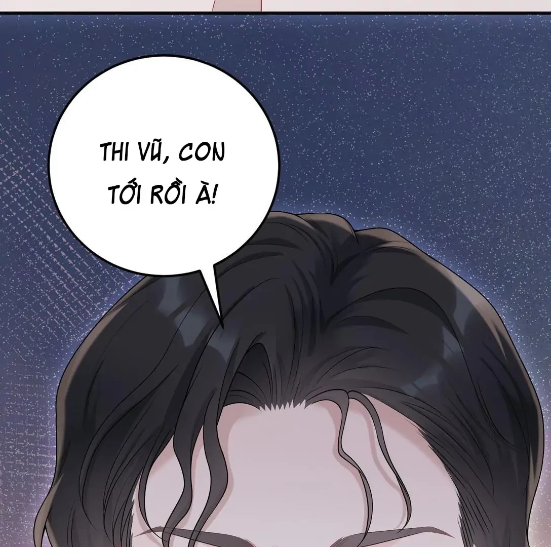 Cô Ấy Dường Như Đang Trêu Chọc Tôi Chapter 36 - 53