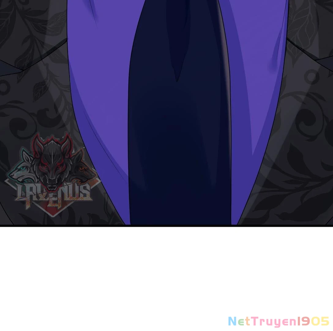 Cô Ấy Dường Như Đang Trêu Chọc Tôi Chapter 36 - 55