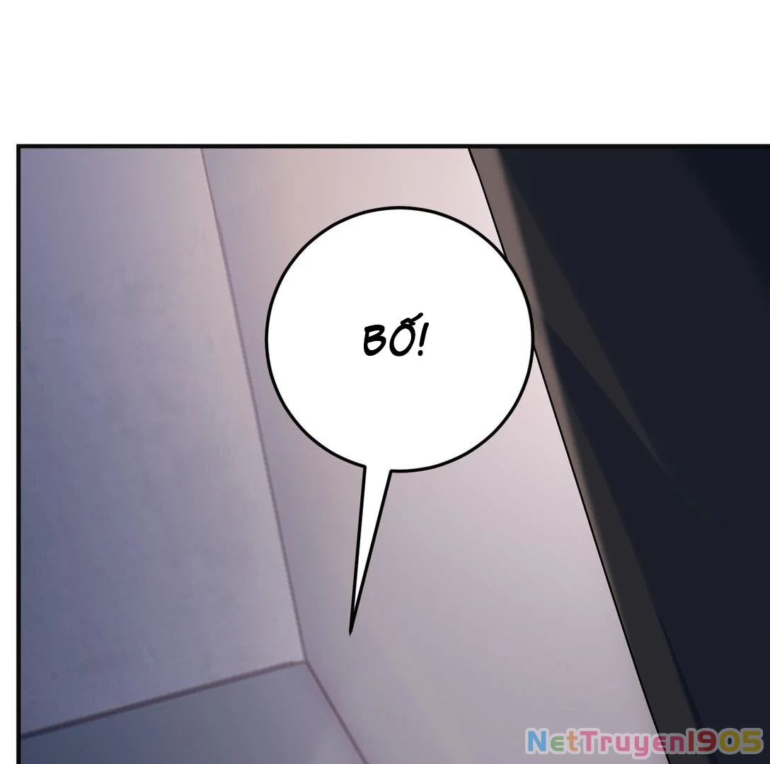 Cô Ấy Dường Như Đang Trêu Chọc Tôi Chapter 36 - 56