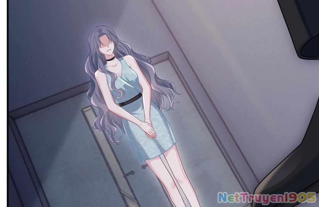 Cô Ấy Dường Như Đang Trêu Chọc Tôi Chapter 36 - 57