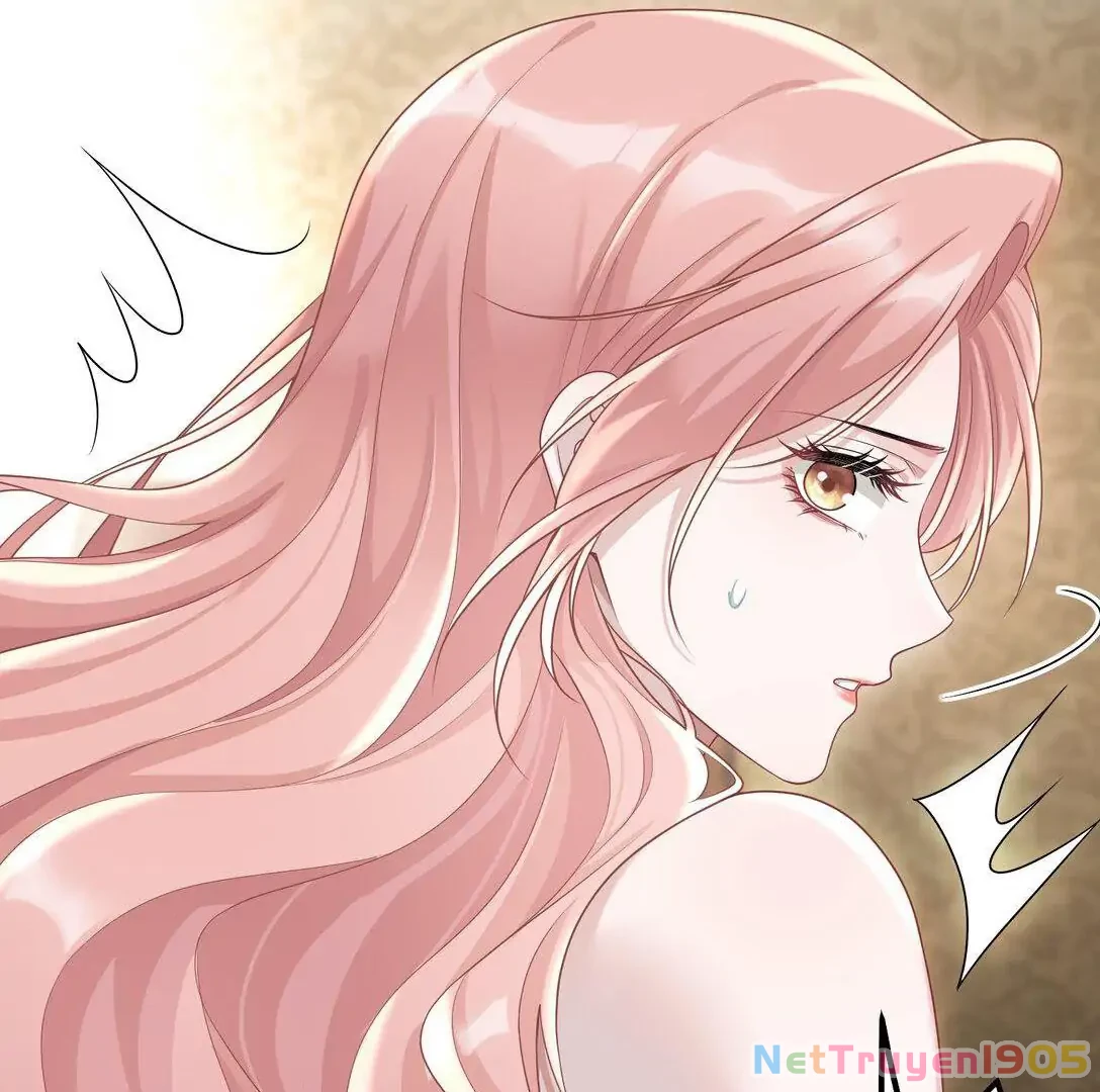 Cô Ấy Dường Như Đang Trêu Chọc Tôi Chapter 36 - 61