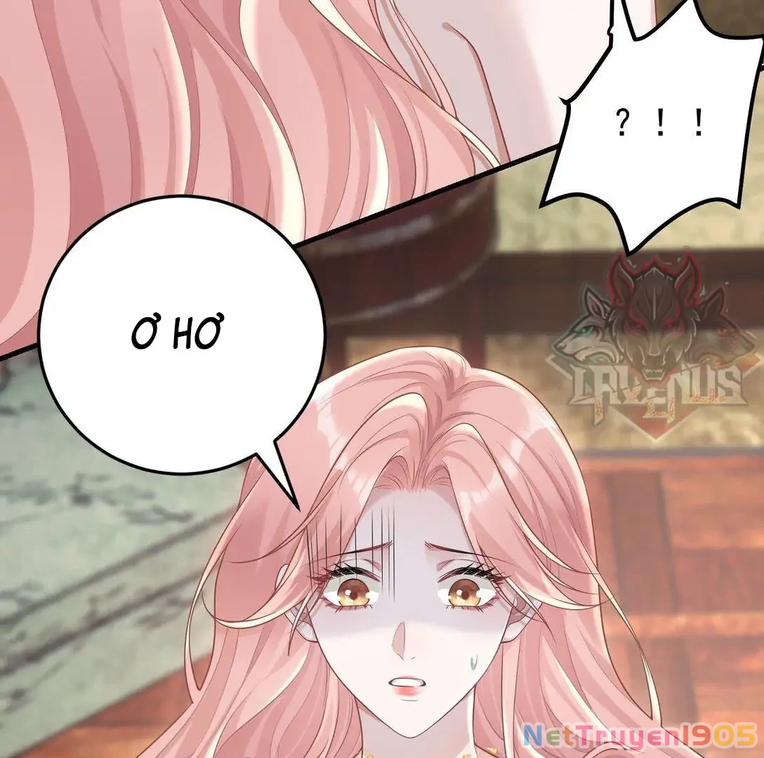 Cô Ấy Dường Như Đang Trêu Chọc Tôi Chapter 36 - 62