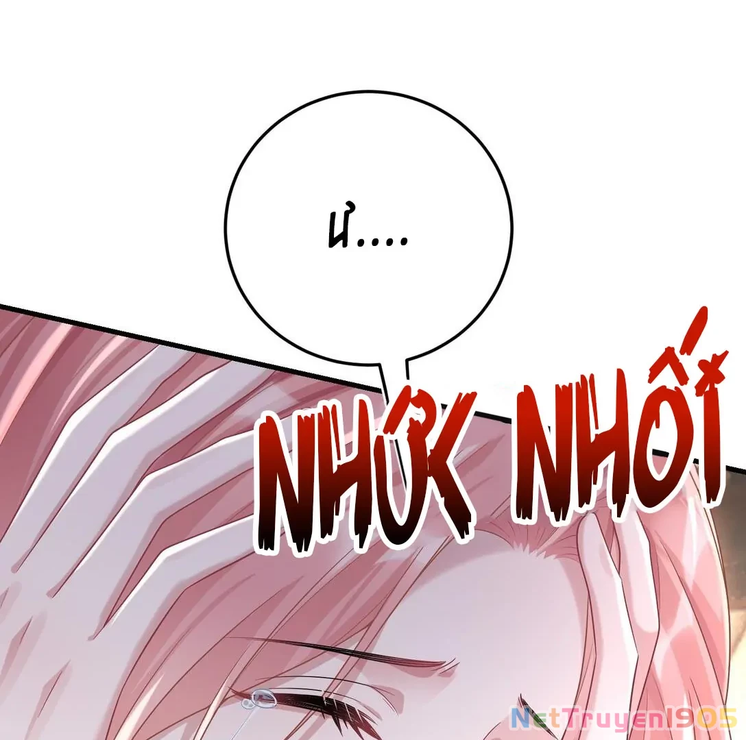 Cô Ấy Dường Như Đang Trêu Chọc Tôi Chapter 36 - 65